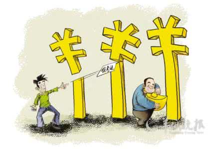 高考成本 高考成本：从5毛钱到4万元 17年飙涨181倍