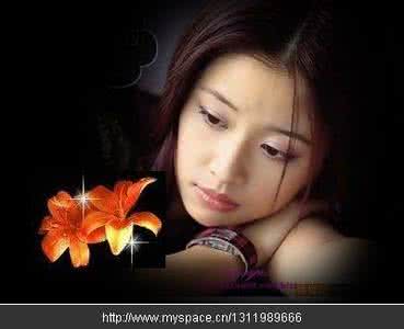 女人眼中几款魅力男人 男人眼中女人的上等气质?(图)