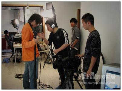 人民的名义拍摄现场 如何完美的拍摄现场表演