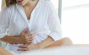 治疗胆囊炎的偏方 胆囊炎的症状及治疗 治疗胆囊炎偏方