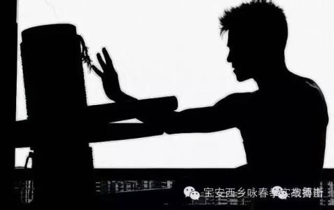 中国特效秘方验方 国宝秘方:虚烦引起之失眠特效验方香附粉汤