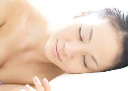 睡前八种食物不能吃 睡前不吃这六种食物 让你像婴儿般睡的香甜