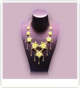 十大珠宝奢侈品牌 世界十大奢侈珠宝品牌,璀璨华美