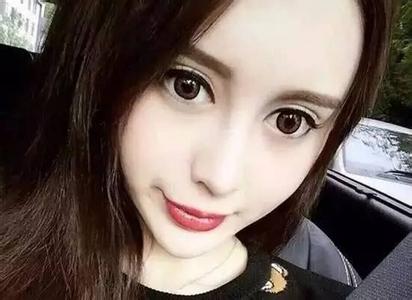 心机婊 心机婊是什么意思 一招看穿微整脸，揭露微整心机婊