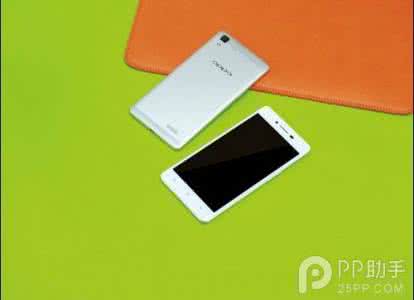 oppo r7007 OPPO R7007充电充不上怎么办