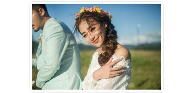 艾滋病就隐藏在你身边 生活中隐藏在你身边的性爱技巧