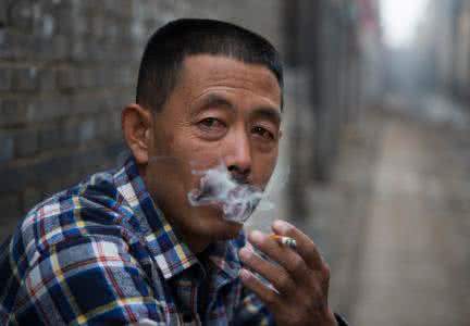 一个老中医的除湿妙方 满脸青春痘不必惊慌,老中医自有妙方