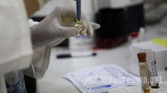 陕西确诊首例h7n9病例 寨卡首例病例已在恢复期
