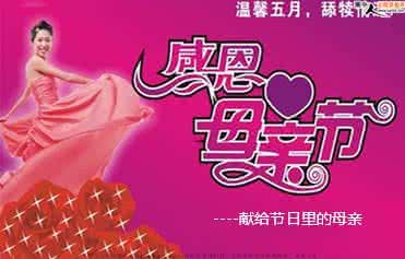 温暖的家图片 美丽温暖的家【美图41P】