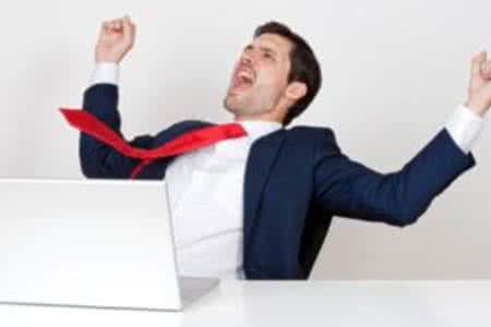 值得托付终身的男人 值得托付终身的男人手相