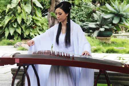 穿越之绝世才女 穿越之绝世才女 古代几位绝世才女的诗词，盛传后世几百上千年？哪些你曾偷偷抄过