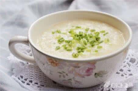 宝宝最喜欢听的声音 1-3周岁宝宝最喜欢喝的5种粥做法