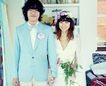 不帅的男人找不到老婆 不帅老公 + 漂亮老婆 = 幸福婚姻？