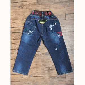 邦尼熊童装 Bonny----邦尼童装