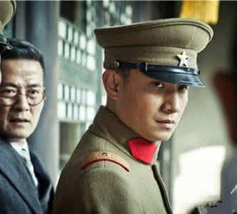 少帅张学良电视剧 揭秘：少帅张学良逝世时陈水扁是怎么评价他的