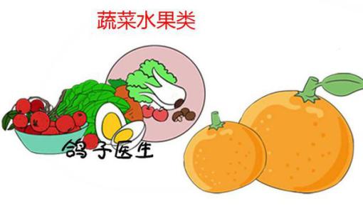 陶妈妈成都零食 零食在家做：好吃，省钱，妈妈放心