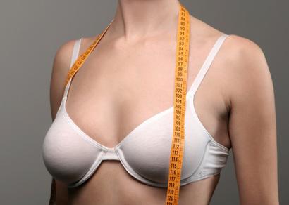 瘦人怎样丰乳效果最好 女人怎样才能丰乳 丰乳操效果好吗