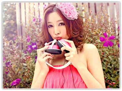 待嫁的新娘 做你待嫁的新娘