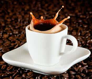 喝咖啡可以减肥吗 喝咖啡可以减肥吗 喝咖啡的减肥方法