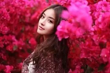 人生大实话28句 ?送你几句“大实话”,太精辟了