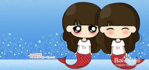 双鱼座女孩性格 双鱼座女孩性格 双鱼座女孩性格大盘点