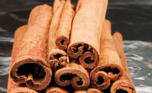 美国肉桂胶囊 美国一项新研究发现常吃肉桂可以预防肠癌