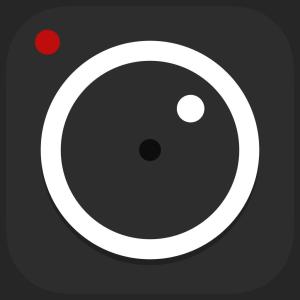 苹果7新手使用技巧 苹果iOS8这15个新技巧你学会了吗