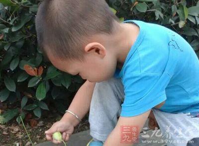 父母与孩子的生肖配对 这种生肖的孩子能给父母带好运