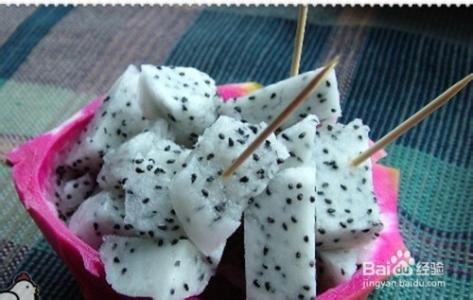 冰块的妙用 小冰块有大作用 15种妙用方法