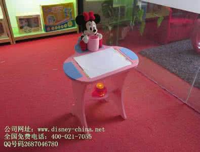 李东生：勤于学习，打开成功大门