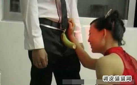 新奇的闹洞房色情招数 闹洞房41招,留着备用