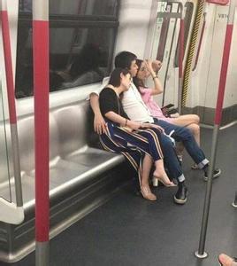 单反镜头清洁 镜头清洁很简单,自己动手自己来吧!