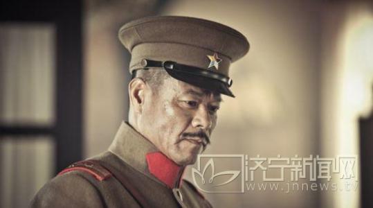 人间正道是沧桑范希亮 范希亮 人间正道是沧桑_范希亮
