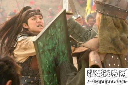 明武宗 明武宗有多“幽默”：因为姓朱而禁止全国杀猪