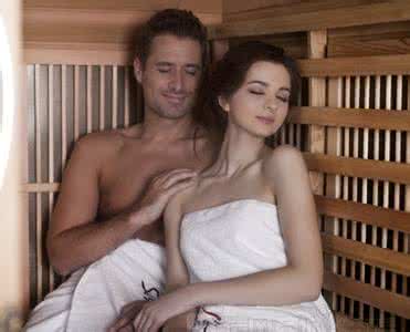 男人对于新欢是真爱吗 男人的欢，女人的爱