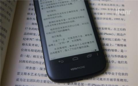 yotaphone2国行刷机包 yotaphone2国行刷机包 电信版iPhone6/6 plus怎么预约 Phone6国行电信版预约活动详情