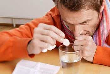 多贝斯的副作用 多贝斯的副作用有哪些 用药需谨慎