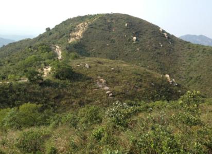 阳宅风水 风水阴阳宅子孙秘诀 阳宅风水秘诀之五气