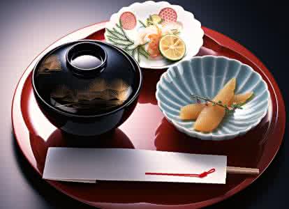 五大癌症掌纹 五大美食助你防治癌症