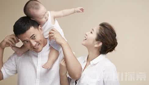 苏醒曝何洁已离婚 何洁离婚:不解决这些问题,90%的夫妻会分手