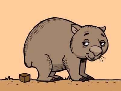 外汇基础知识讲解图文 你可能不知道的知识【图文】