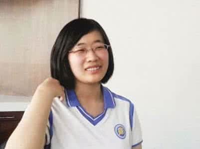 理科女生学什么专业好 女生学什么专业最好 理科女生学什么专业好_女生学什么专业最好