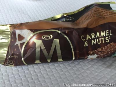 尼斯湖水怪 卡科亚尼斯，M.