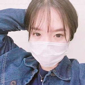 pm2.5多少需要戴口罩 哪种情况下需要戴口罩