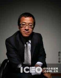 俞敏洪 俞敏洪:学位是无能人的遮羞布,而能力才是软资格