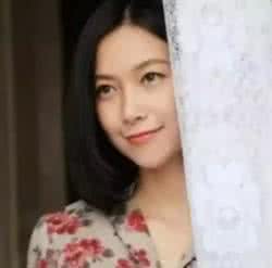 徐静蕾骂李静 黄佟佟：为什么要追着徐静蕾骂绿茶婊……