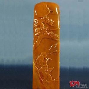 有图有真相 有图有真相 印石集萃,有图有真相,中国十大名名印石欣赏