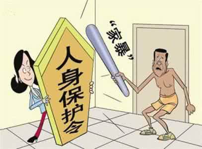 家庭安全隐患 急急侠告诉你不知道的家庭安全隐患!