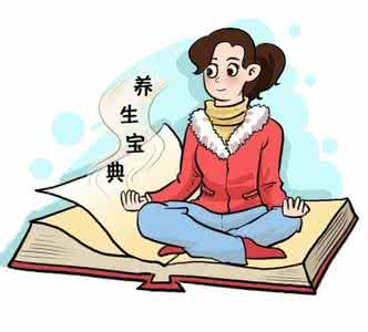 养肝养肾 在暖和的春天如何养肝养肾