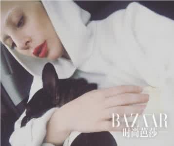 淘宝橱窗位不够怎么办 每周星橱 | 只做人生大赢家不够，事业爱情两手抓的Lady Gaga还要拿下女神权杖！